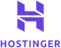Hostinger