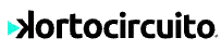 Kortocircuito