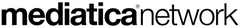 Mediatica