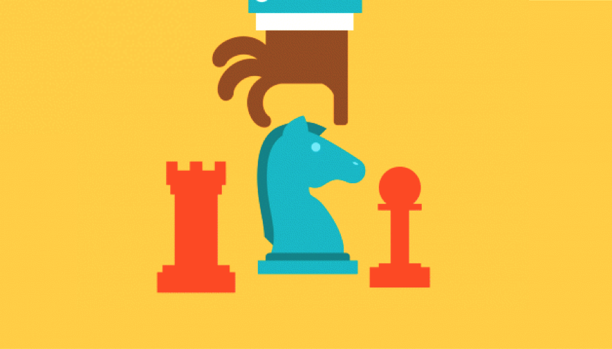 link building strategie e consigli pratici
