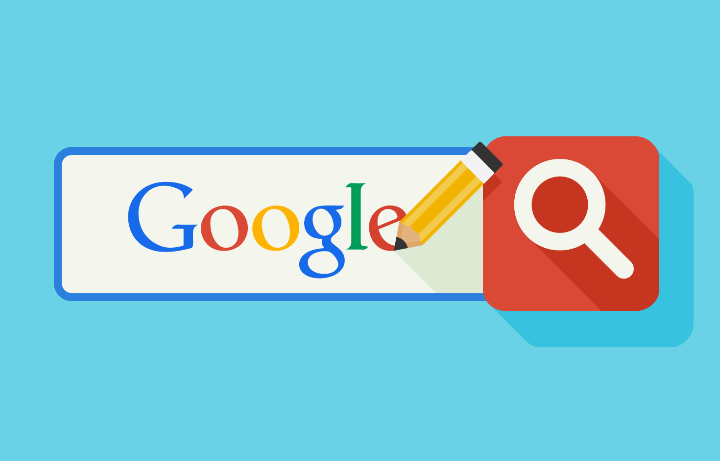 Essere visibili su Google La guida essenziale per comprendere cosa e come fare per iniziare 1
