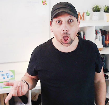 Marco-Salvo-Youtube-corso