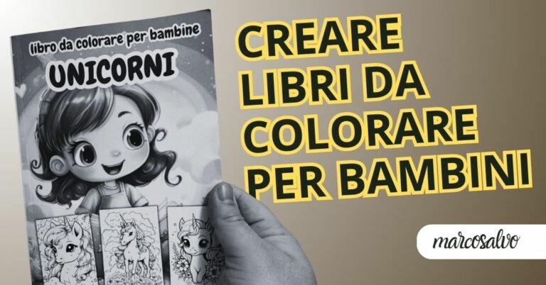 Set 24 Libri Da Colorare Per Bambini 3-8 Anni - 288 Modelli Diversi, Carta Spessa, Ideale Per Regali - Foto 7