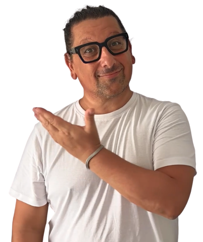 marco salvo corso gemini