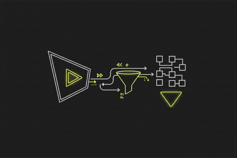 YouTube o LinkedIn per il B2B: ruoli diversi nello stesso funnel