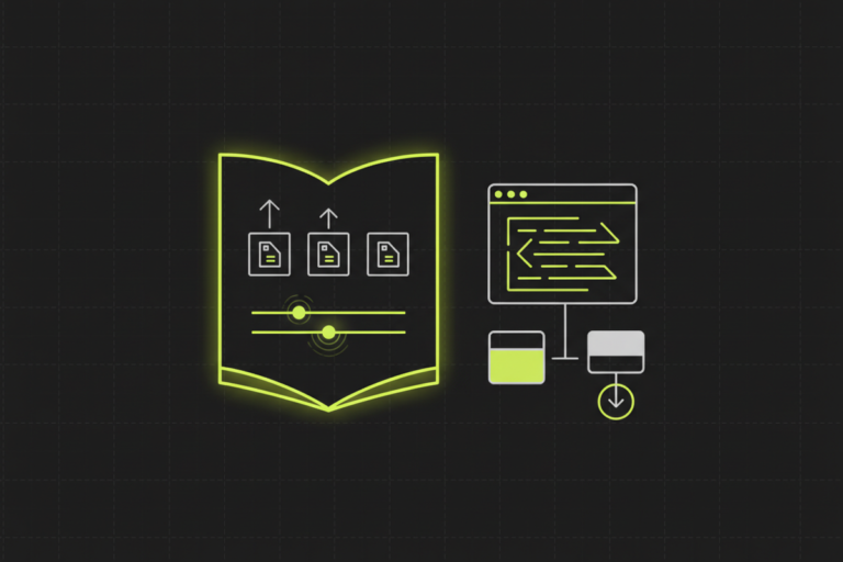 Come realizzare un comparatore di prezzi con il vibe coding