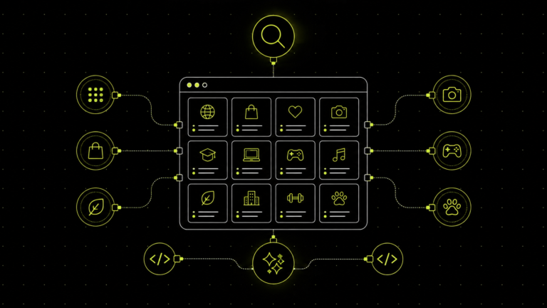 Come creare una directory con il vibe coding