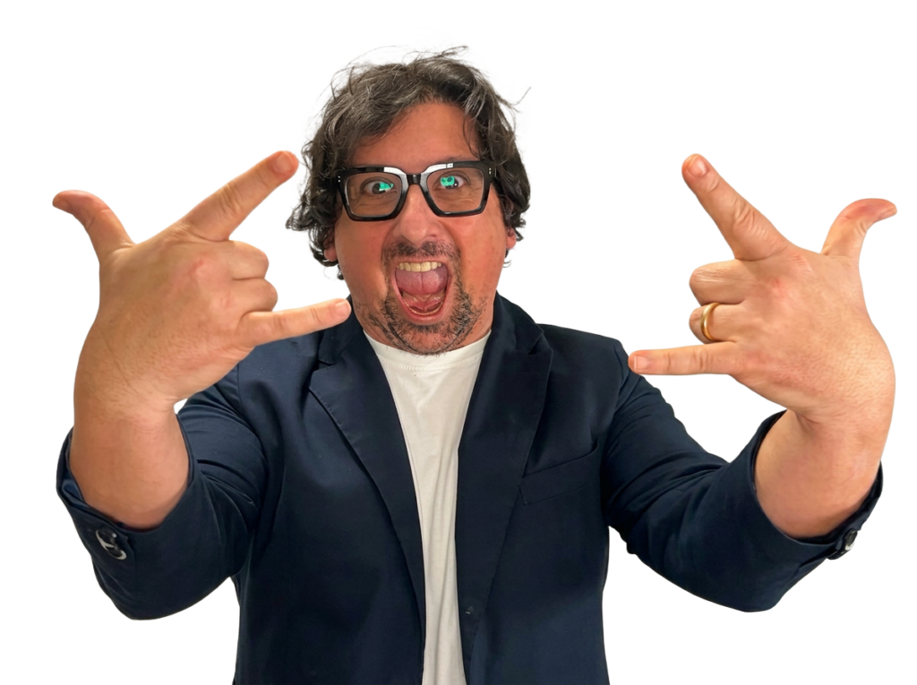 Marco Salvo