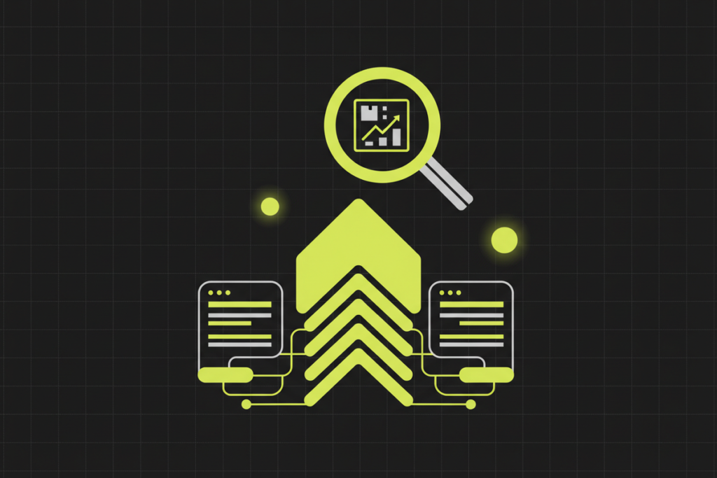 Search Engine Optimization: cos’è la SEO oggi