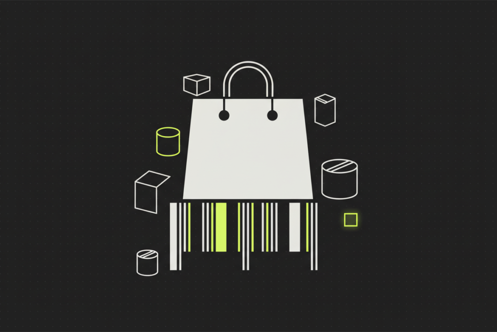 SEO per e-commerce: attività che incidono davvero sulle vendite