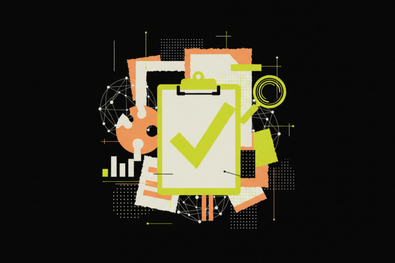 Strategie per Aumentare l’Engagement