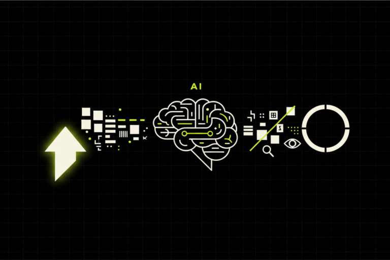 Agenti AI per la SEO: cosa possono fare e cosa non delegare