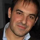 Flavio Mazzanti