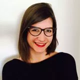 elisa contessotto