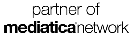 partner mediatica network Milano
