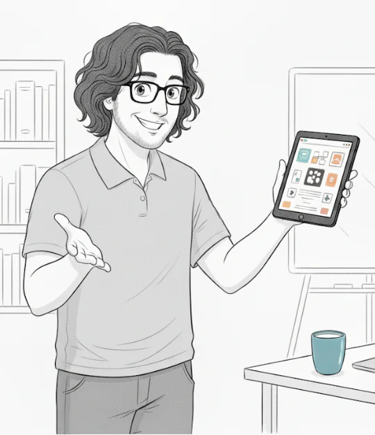 saas content marketing