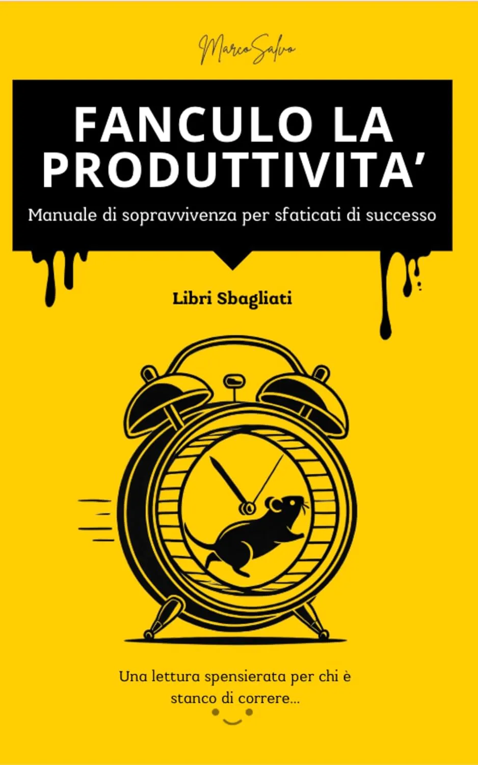 F*****o la Produttività (2024)BwG2L._SL1500_ F*****o la Produttività (2024)